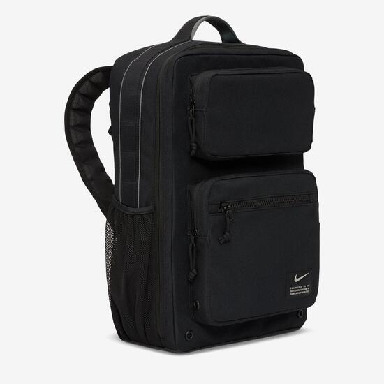 Mochila Nike Mochila Nike