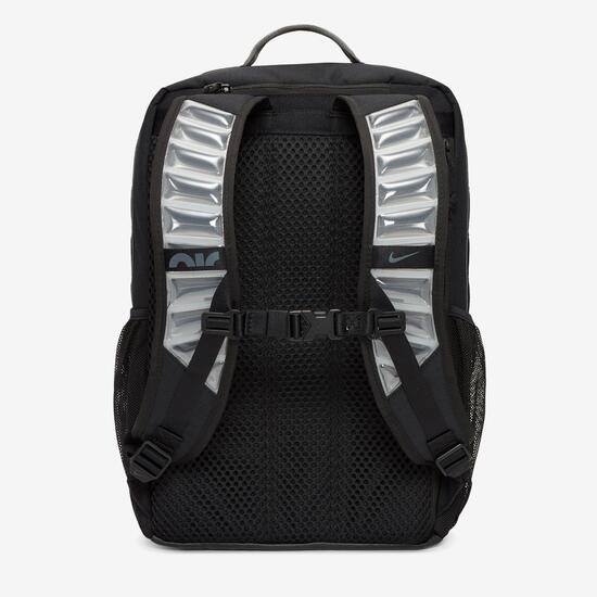 Mochila Nike Mochila Nike
