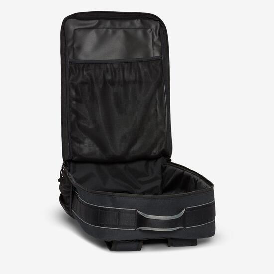 Mochila Nike Mochila Nike