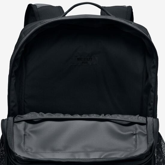 Mochila Nike Mochila Nike