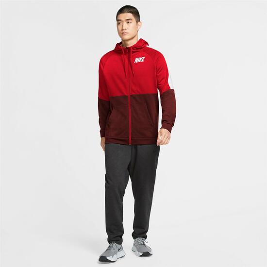 Casaco Nike Dry Block Casaco Nike Dry Block