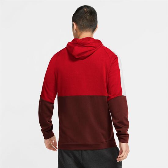Casaco Nike Dry Block Casaco Nike Dry Block