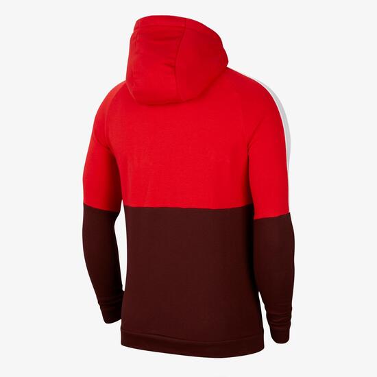 Casaco Nike Dry Block Casaco Nike Dry Block