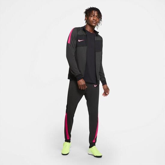 Nike Academy Nike Academy
