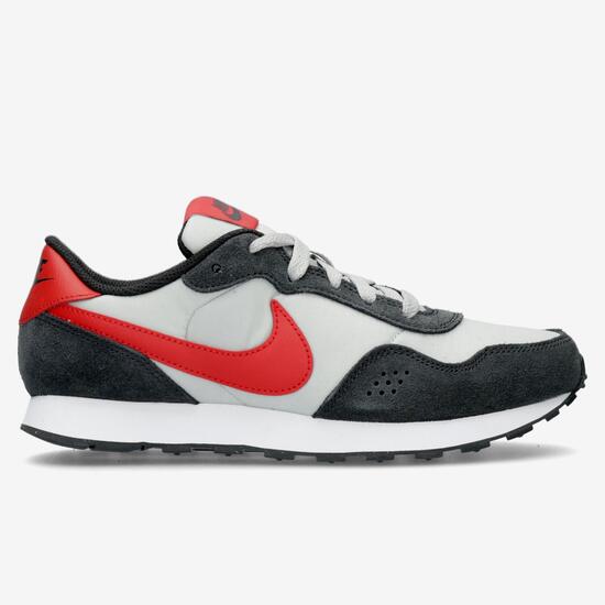 zapatillas nike valiant zapatillas nike valiant