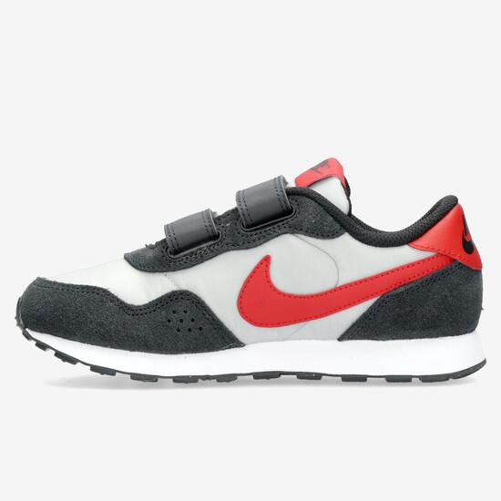 Nike Md Valiant Nike Md Valiant