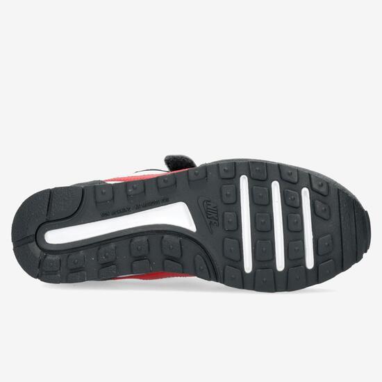 Nike Md Valiant Nike Md Valiant