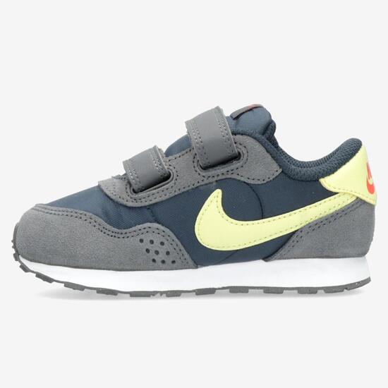 Nike Md Valiant Nike Md Valiant