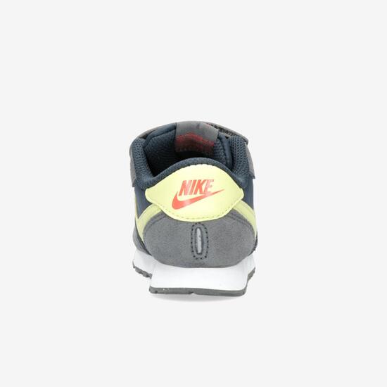 Nike Md Valiant Nike Md Valiant
