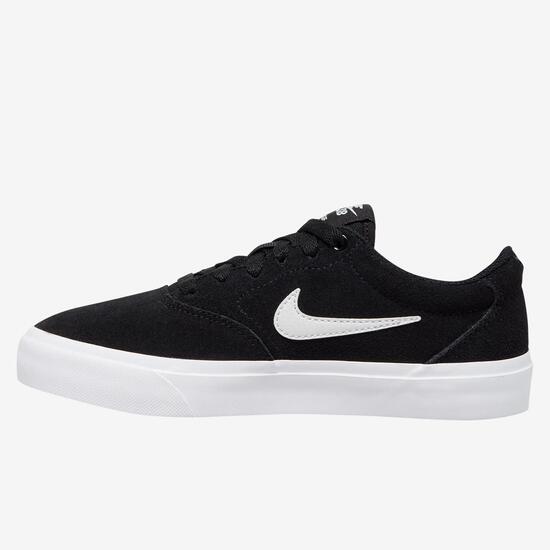 nike sb pretas