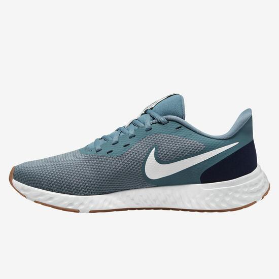 Revolution 5 Cro Dptvo Running Revolution 5 Cro Dptvo Running