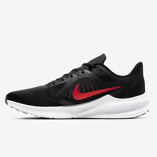 Nike Downshifter 10 Nike Downshifter 10