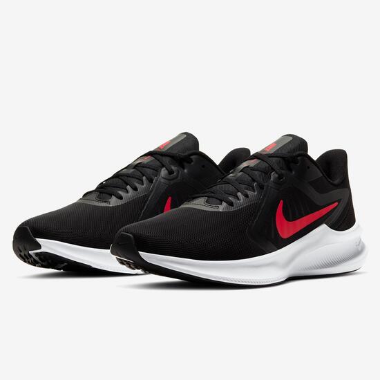 Nike Downshifter 10 Nike Downshifter 10