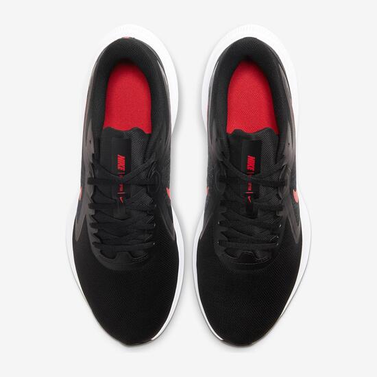 Nike Downshifter 10 Nike Downshifter 10