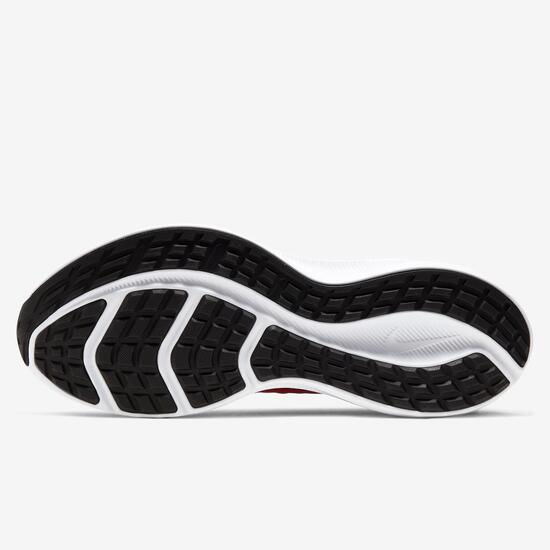 Nike Downshifter 10 Nike Downshifter 10