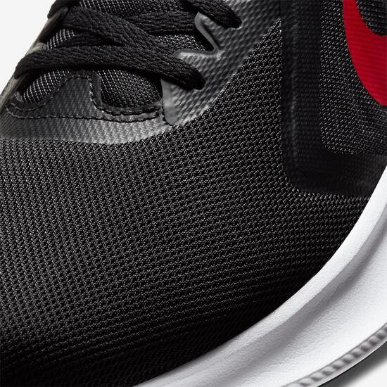 Nike Downshifter 10 Nike Downshifter 10