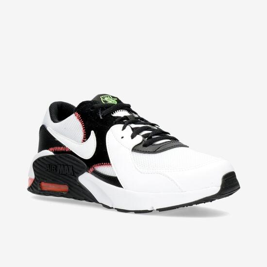 nike air max mais respirável running shoes sports sneakers