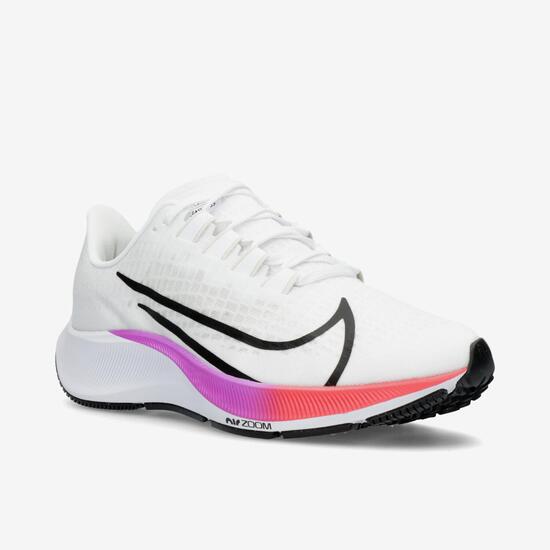 Nike Air Zoom Pegasus 37 Nike Air Zoom Pegasus 37