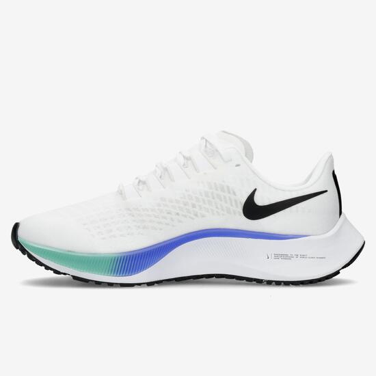 Nike Air Zoom Pegasus 37 Nike Air Zoom Pegasus 37