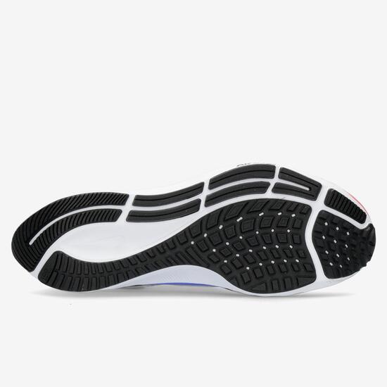 Nike Air Zoom Pegasus 37 Nike Air Zoom Pegasus 37