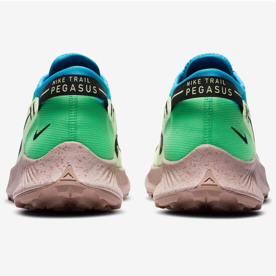 Nike Pegasus Trail 2 Nike Pegasus Trail 2