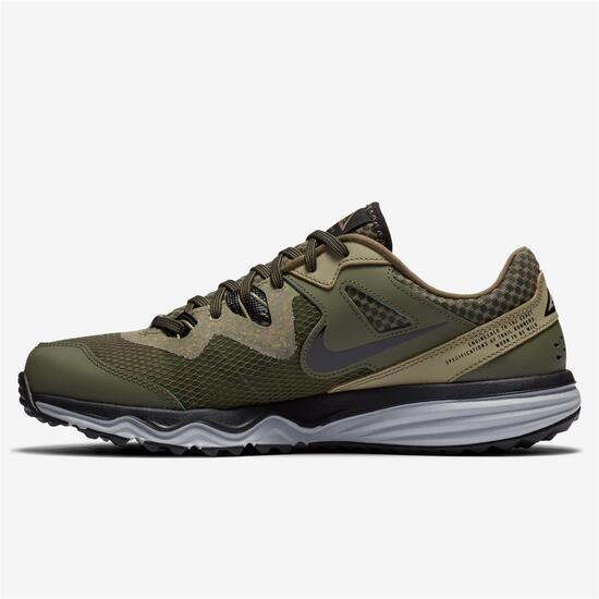 Nike Juniper Trail Nike Juniper Trail
