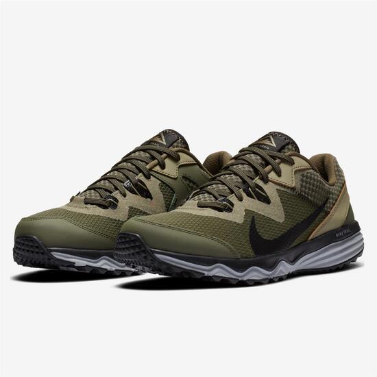 Nike Juniper Trail Nike Juniper Trail