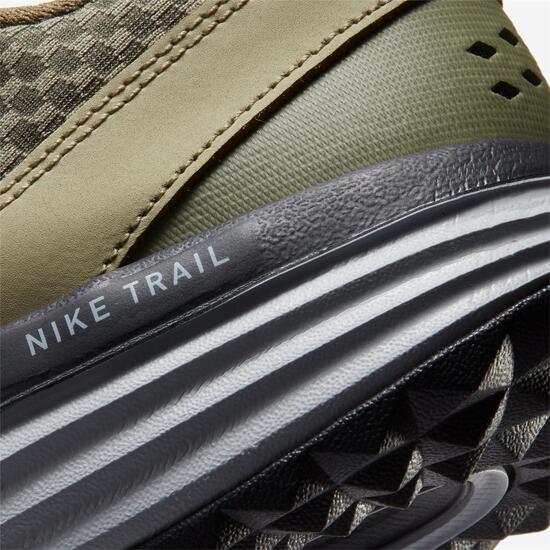 Nike Juniper Trail Nike Juniper Trail