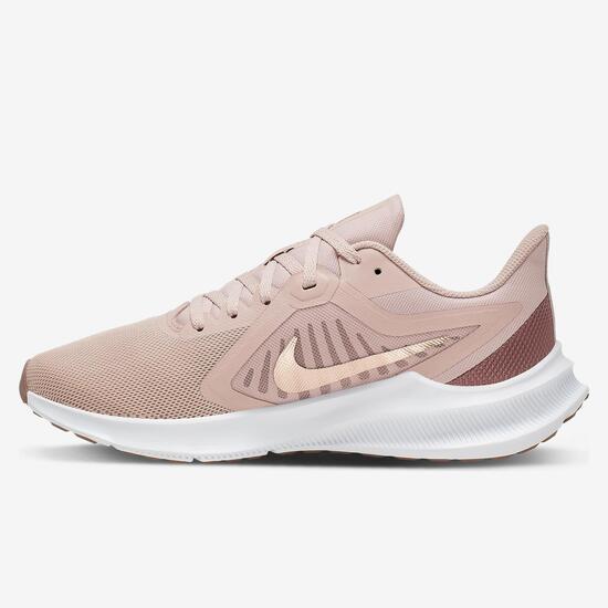 Nike Downshifter 10 Nike Downshifter 10