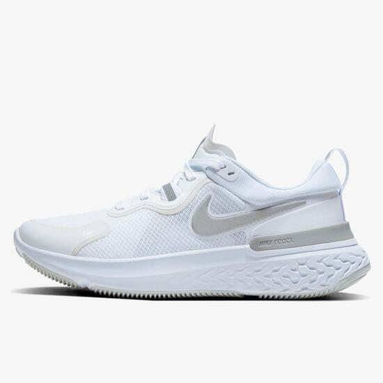 Nike React Miler Nike React Miler