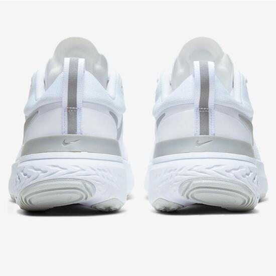 Nike React Miler Nike React Miler