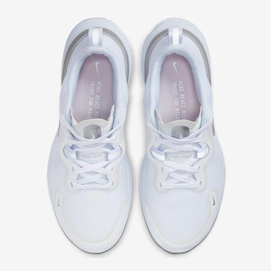 Nike React Miler Nike React Miler