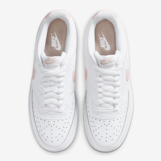 Nike Court Vision Sprinter Online Shop, UP TO 69% OFF | www.feelandfilm.com