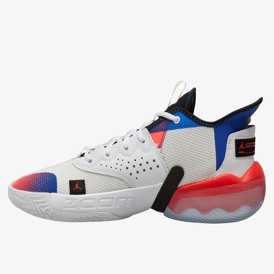 react elevation low