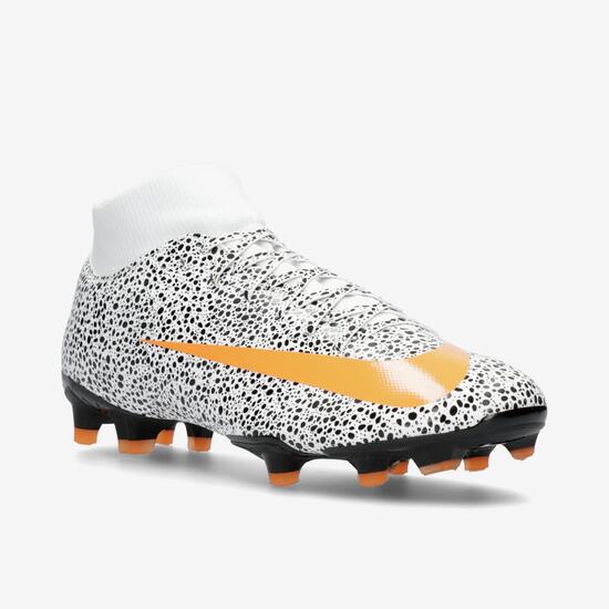 mg cr7
