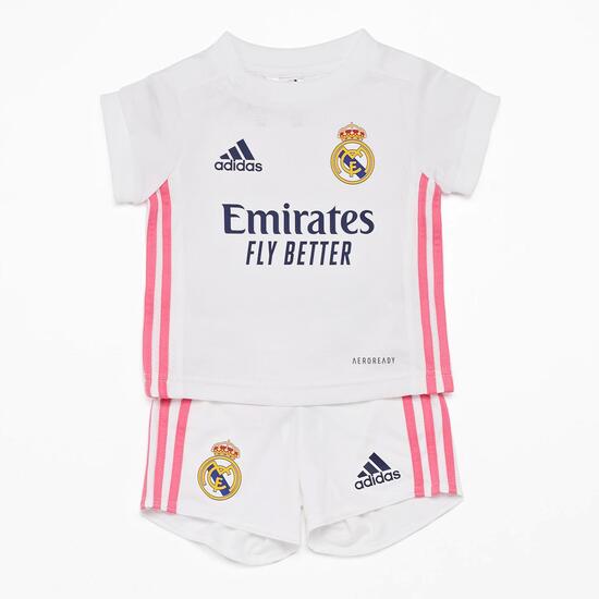 adidas bebe sport zone