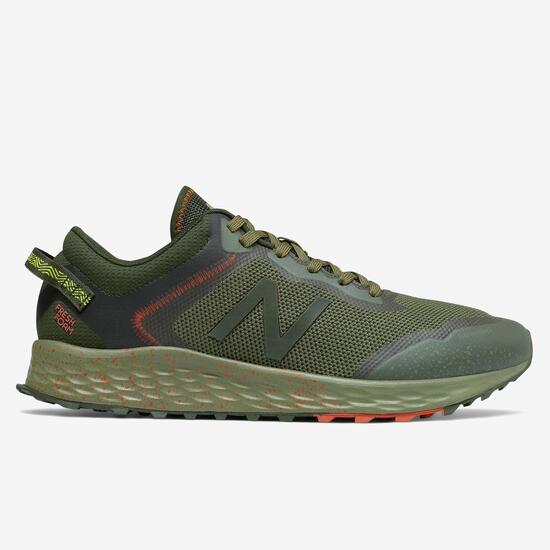 New Balance Mtaris New Balance Mtaris