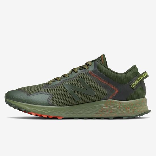 New Balance Mtaris New Balance Mtaris