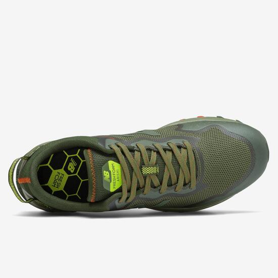 New Balance Mtaris New Balance Mtaris
