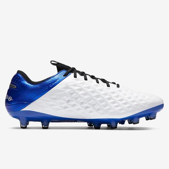 legend 8 nike