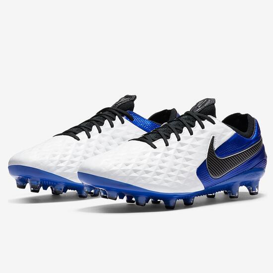 tiempo legend 8 ag