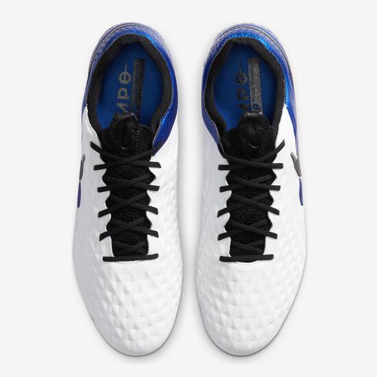 nike tiempo legend 8 43