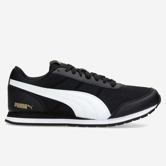 tenis puma jogger