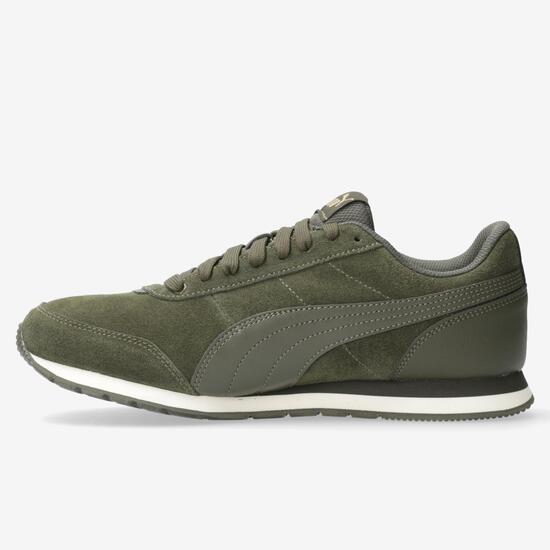 Puma St Jogger Sd Puma St Jogger Sd
