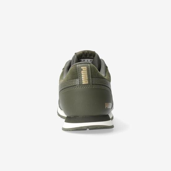 Puma St Jogger Sd Puma St Jogger Sd