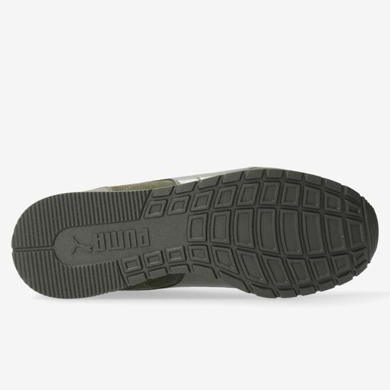 Puma St Jogger Sd Puma St Jogger Sd
