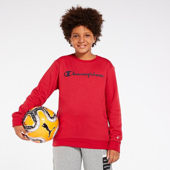 sport zone champion
