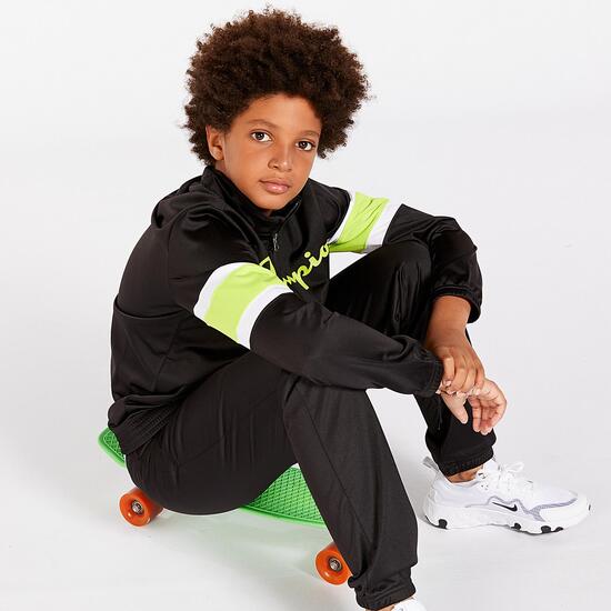 Champion Tracksuits Champion Tracksuits
