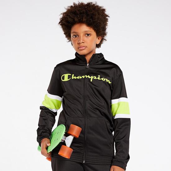 Champion Tracksuits Champion Tracksuits