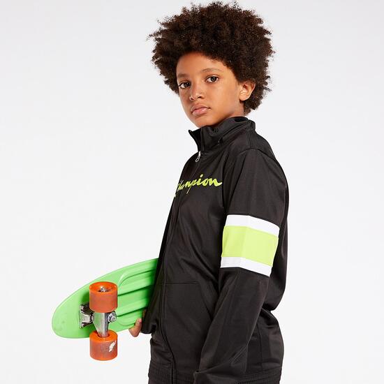 Champion Tracksuits Champion Tracksuits